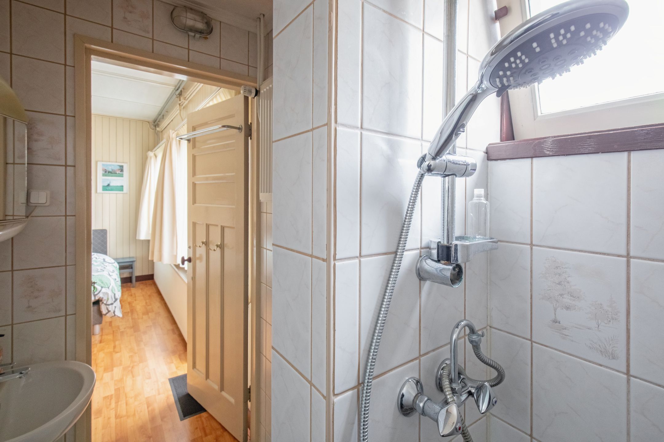 Photo 27 of Schilderend 101