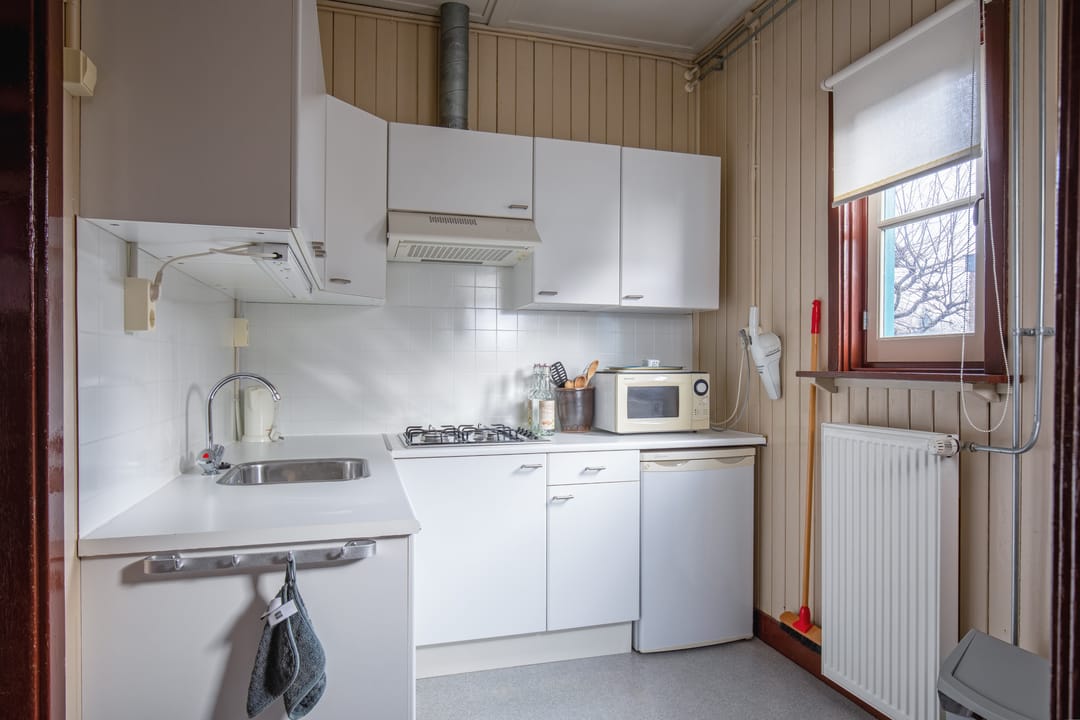 Photo 28 of Schilderend 101