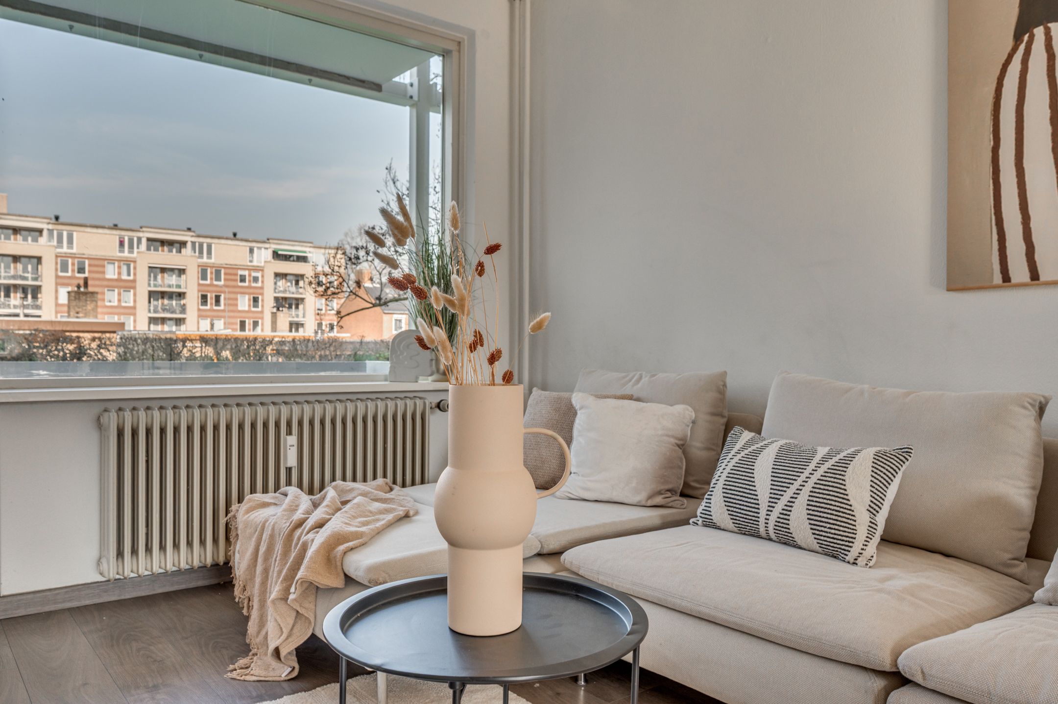 Photo 15 of Groenstraat 154