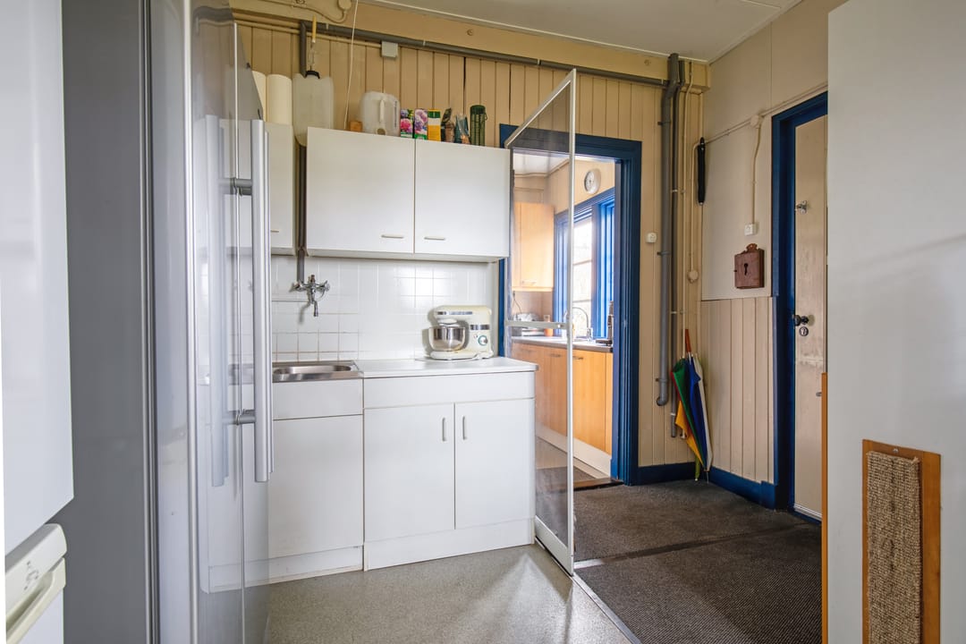 Photo 31 of Schilderend 101