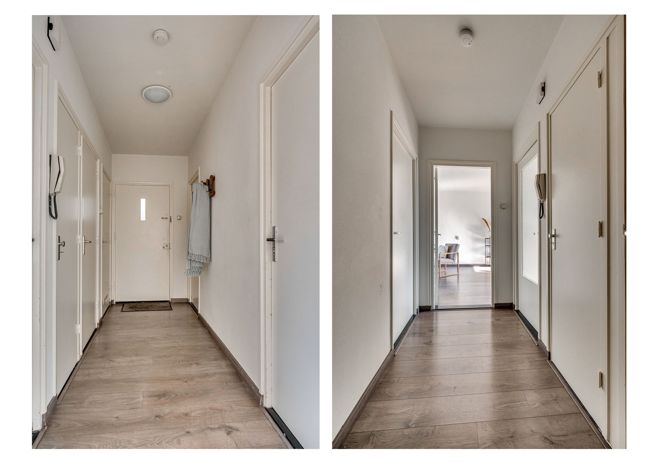Photo 18 of Groenstraat 154