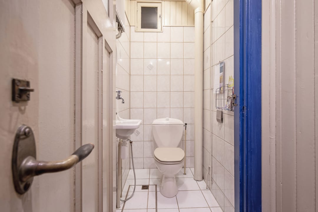 Photo 32 of Schilderend 101