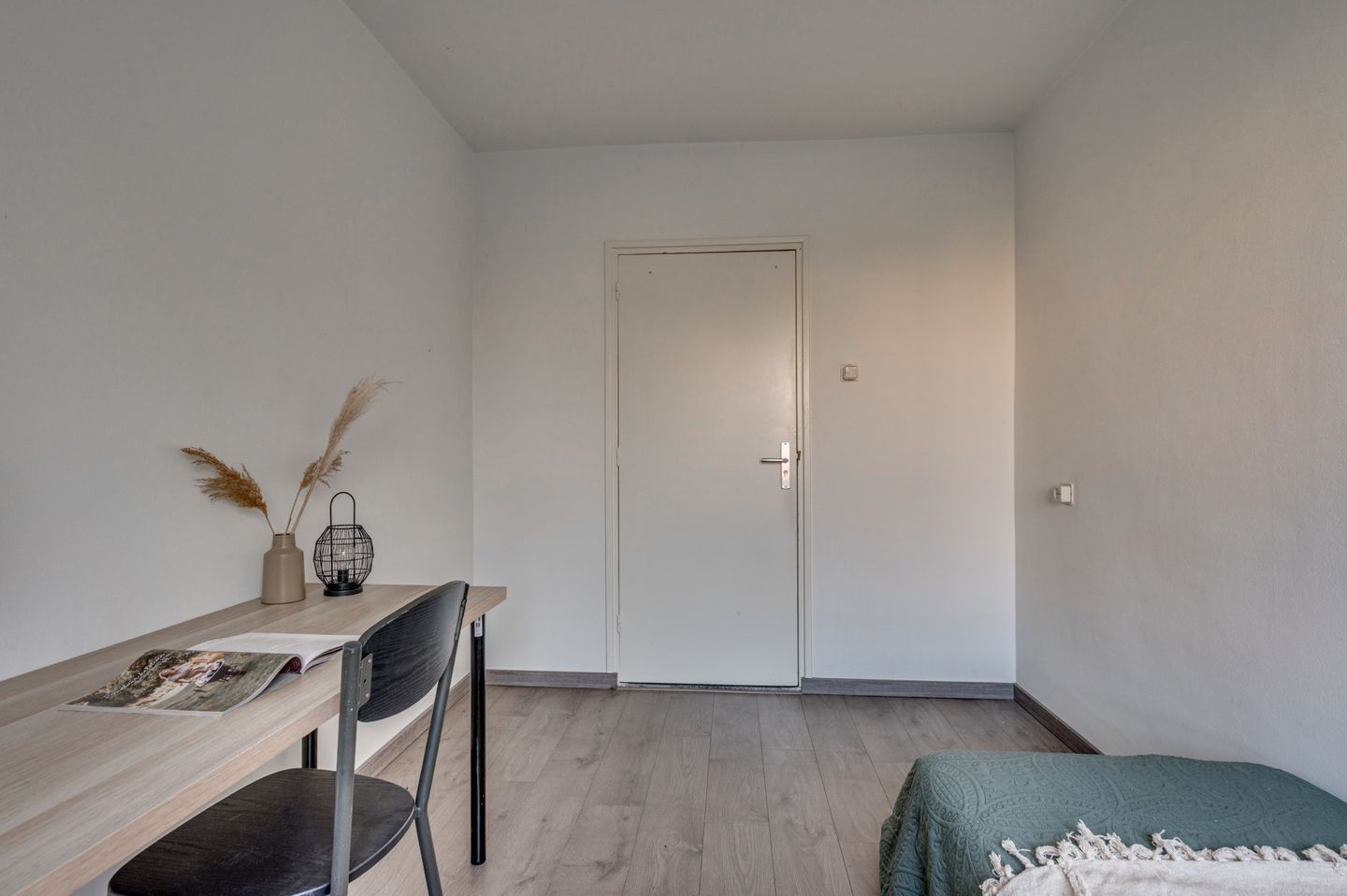 Photo 20 of Groenstraat 154