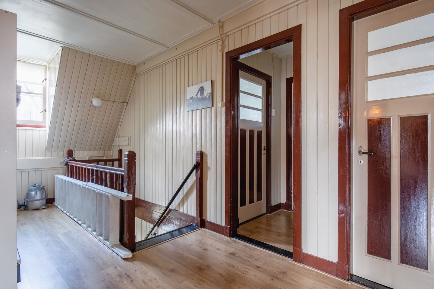 Photo 35 of Schilderend 101