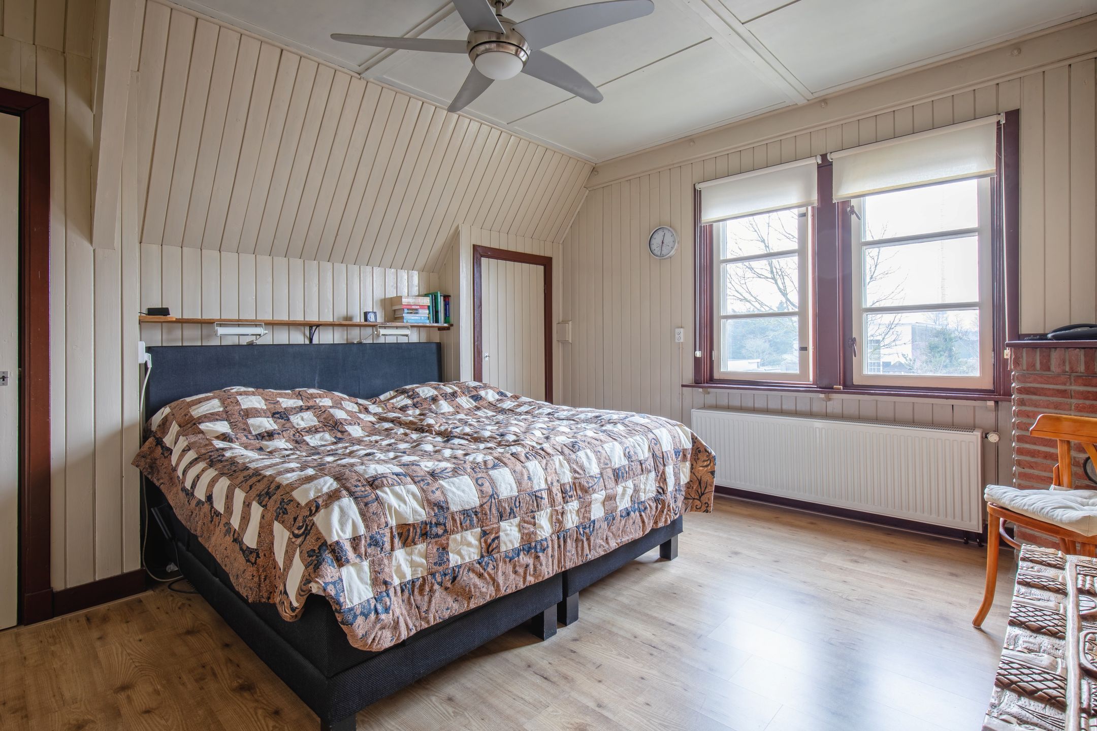 Photo 36 of Schilderend 101