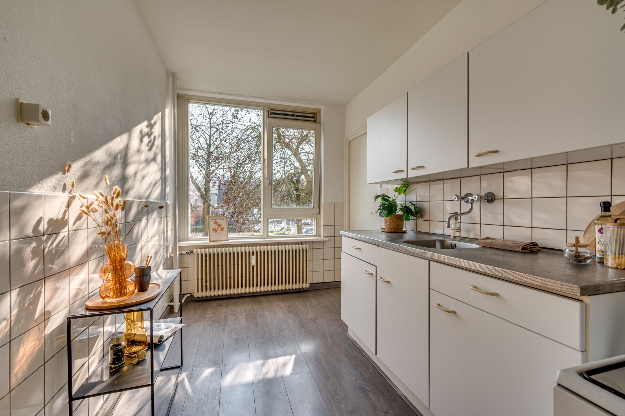 Photo 24 of Groenstraat 154