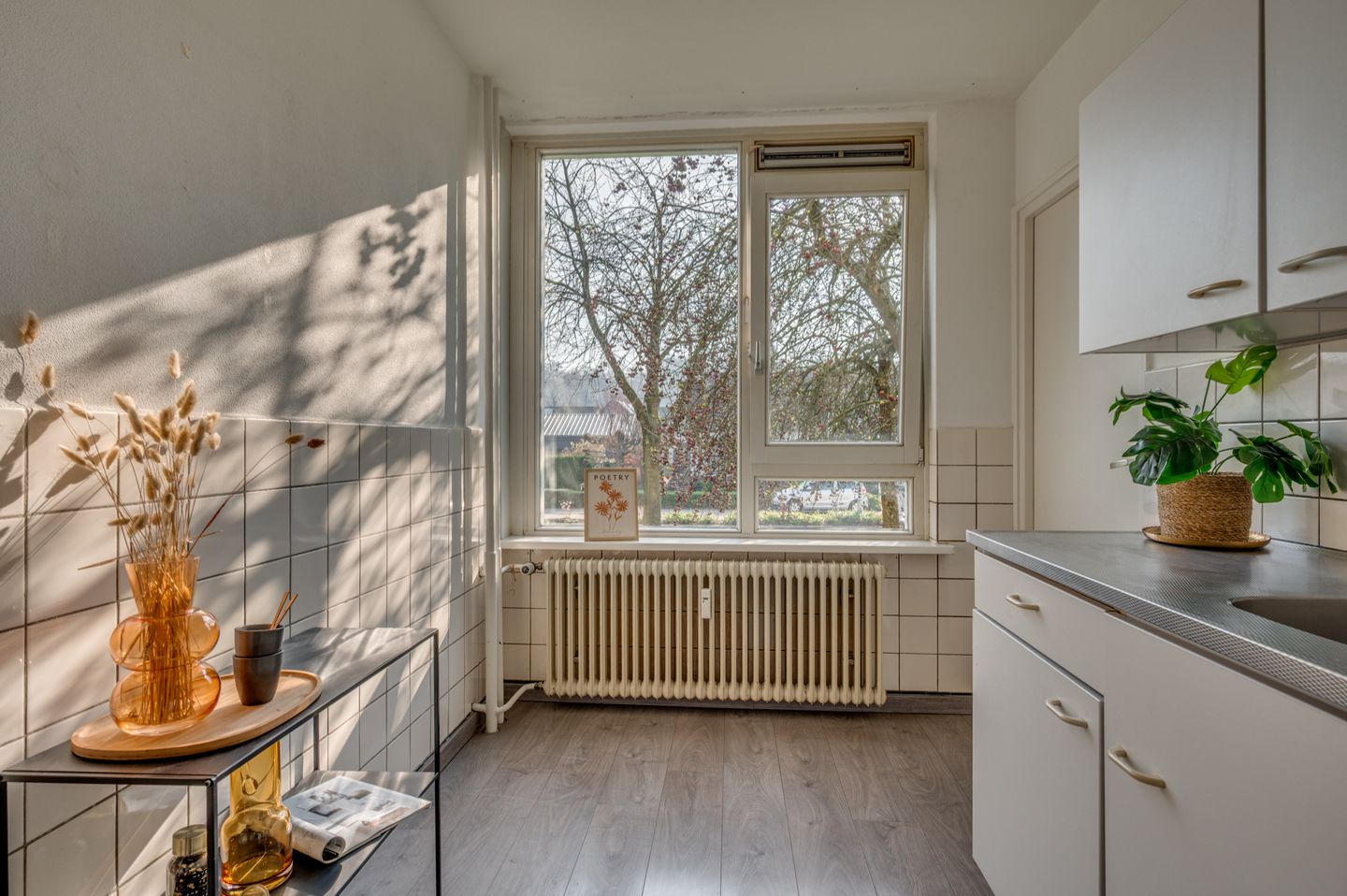 Photo 25 of Groenstraat 154