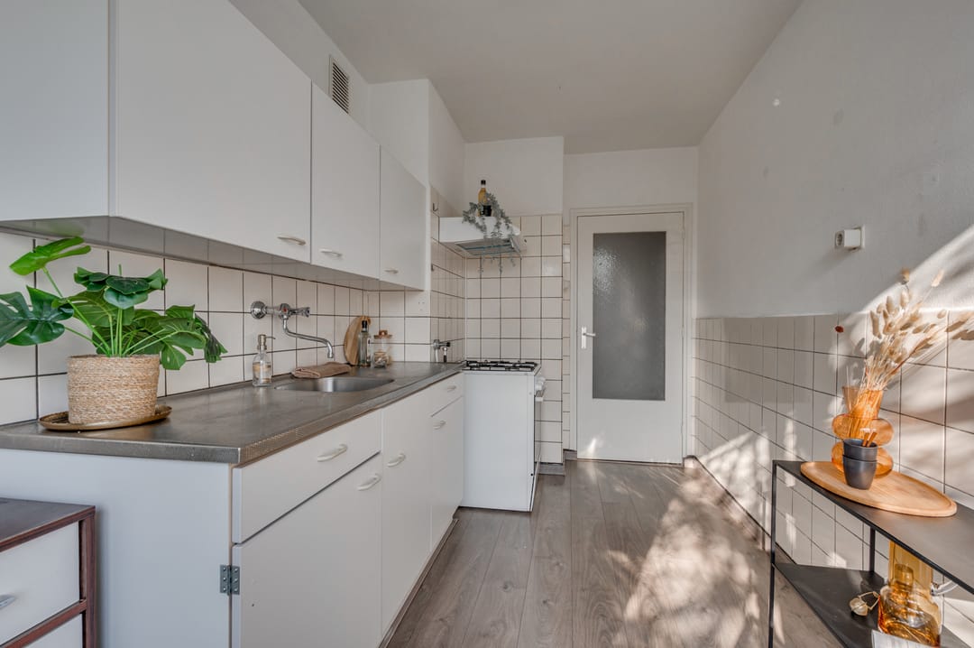 Photo 26 of Groenstraat 154