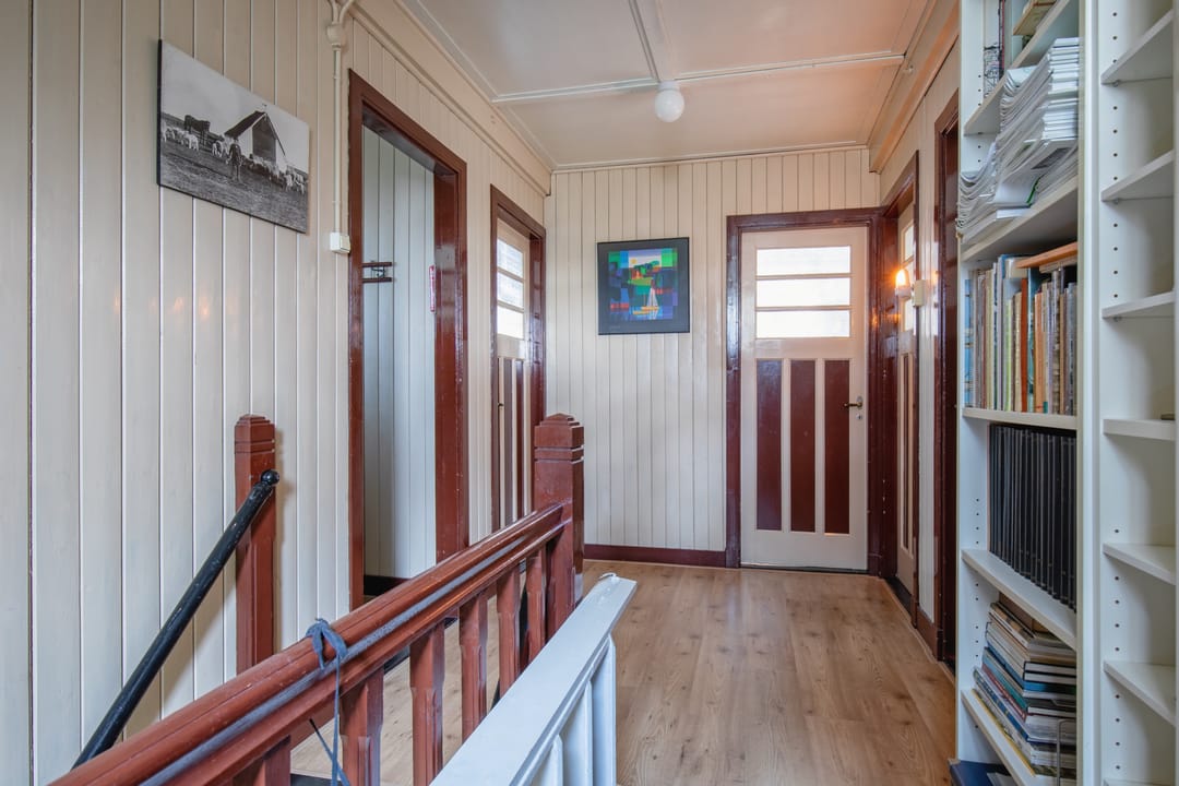 Photo 41 of Schilderend 101