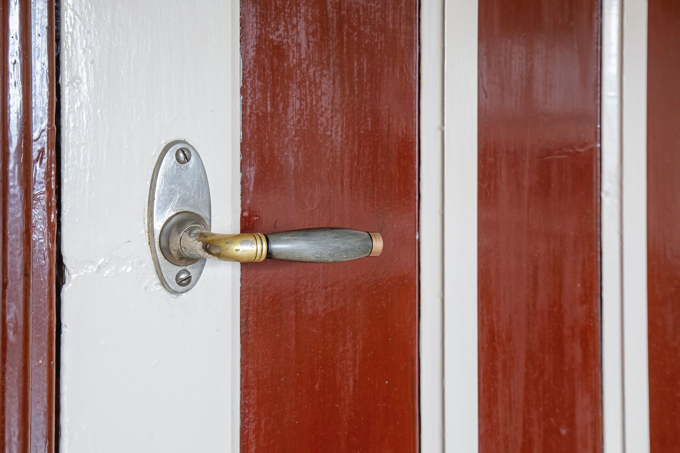 Photo 42 of Schilderend 101