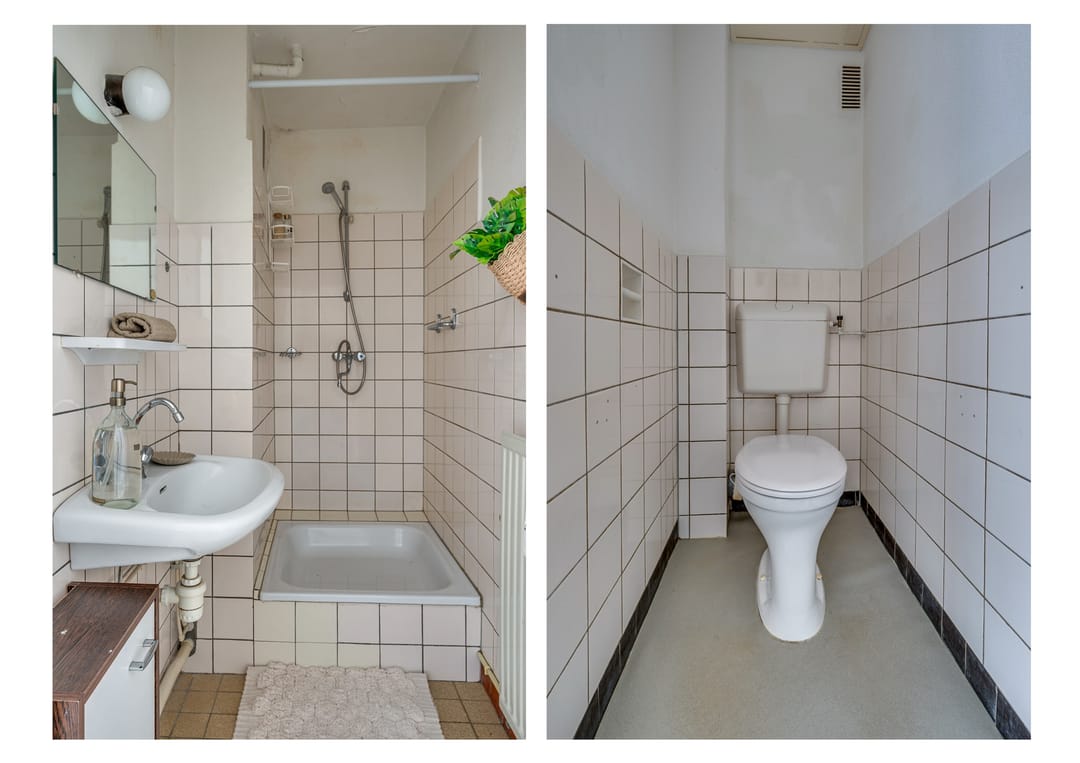 Photo 28 of Groenstraat 154