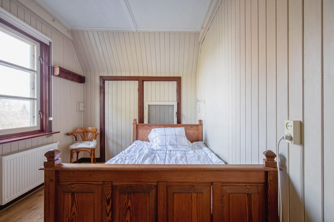 Photo 43 of Schilderend 101