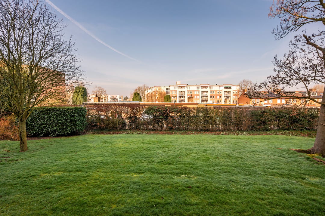 Photo 31 of Groenstraat 154