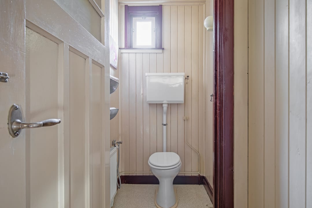 Photo 46 of Schilderend 101