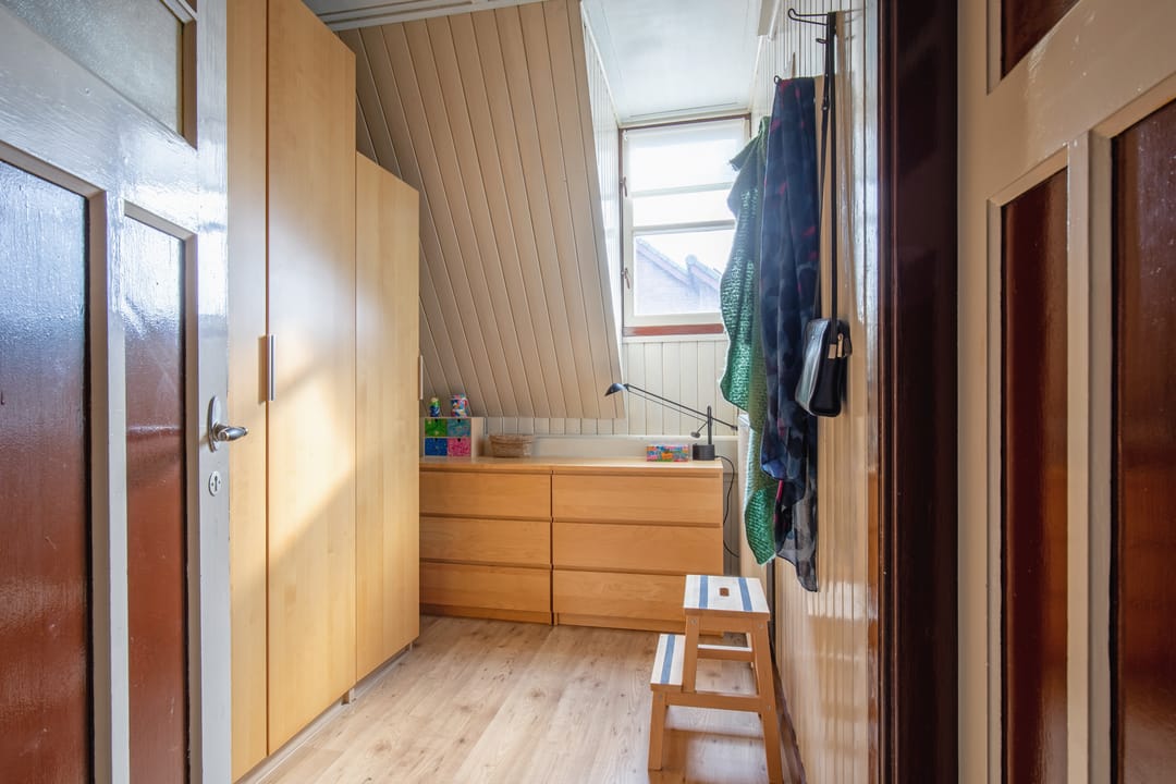 Photo 47 of Schilderend 101