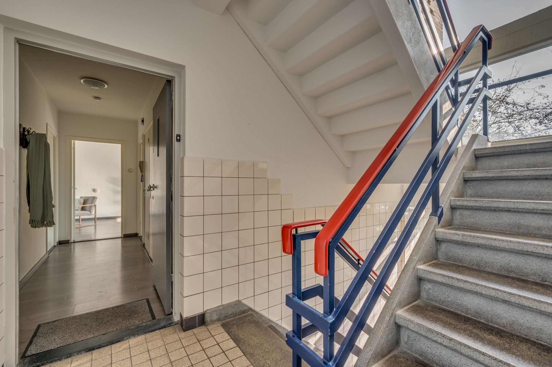 Photo 33 of Groenstraat 154