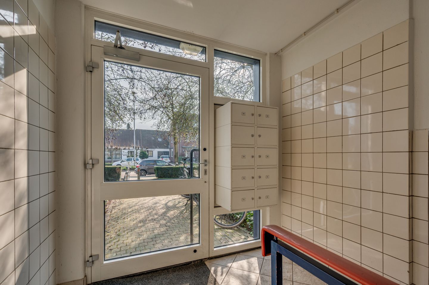 Photo 34 of Groenstraat 154