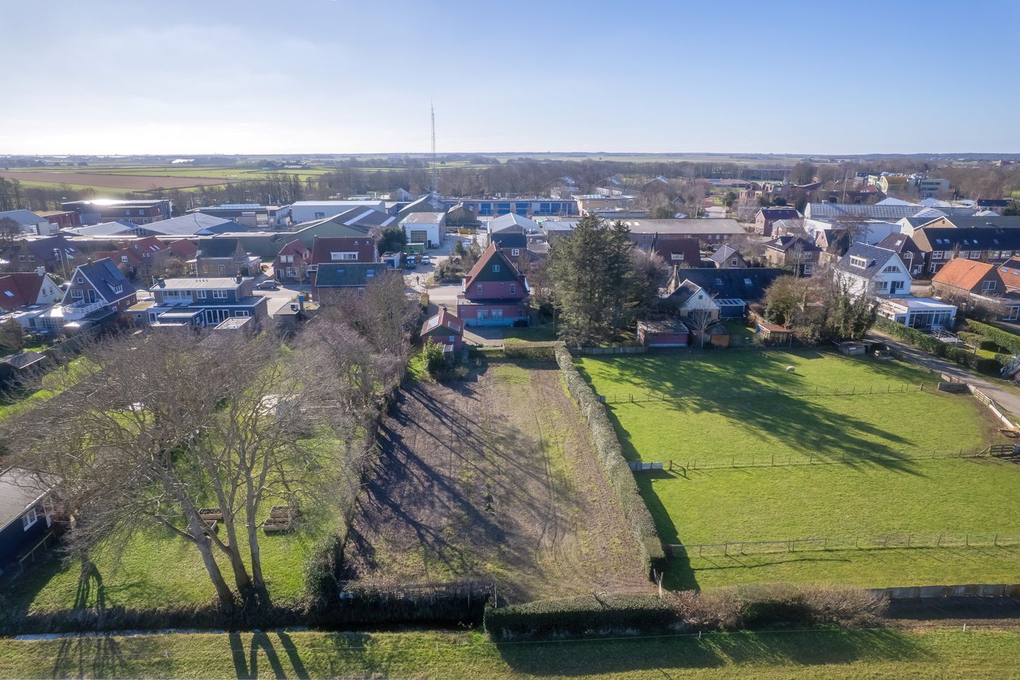 Photo 50 of Schilderend 101