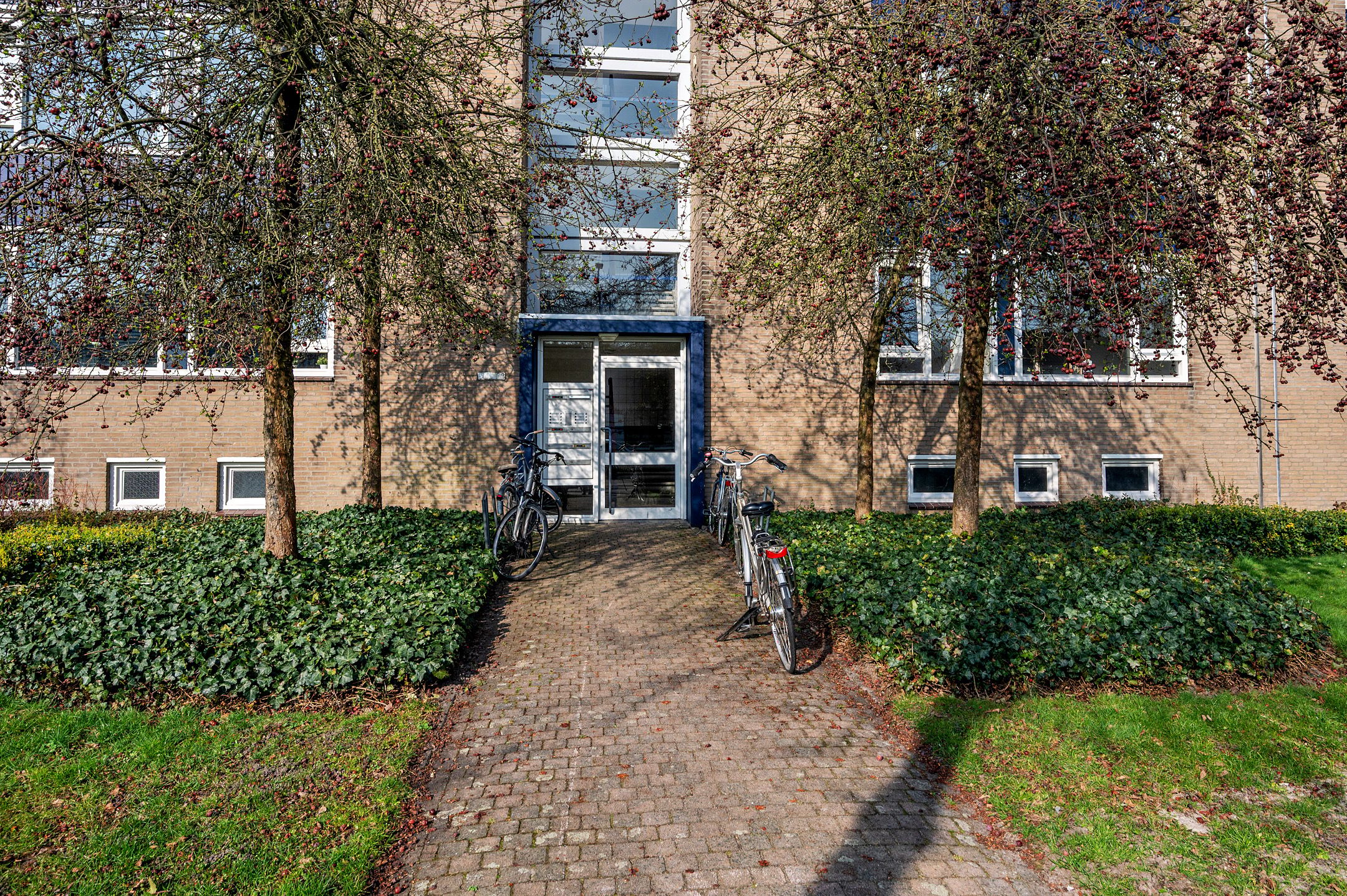 Photo 36 of Groenstraat 154