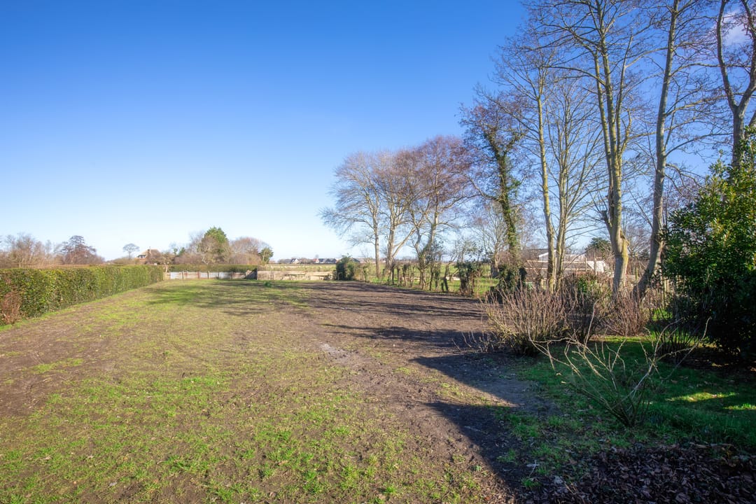 Photo 52 of Schilderend 101