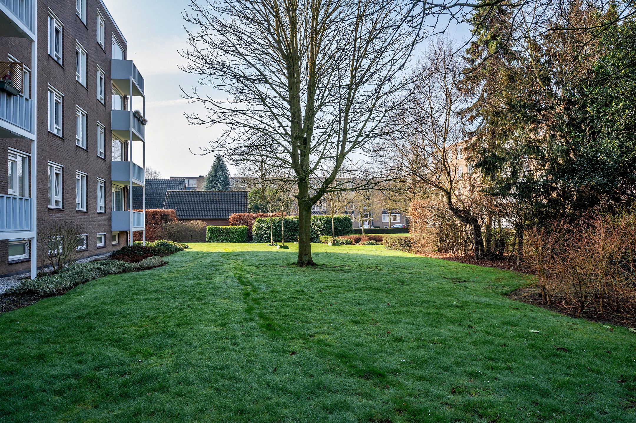 Photo 39 of Groenstraat 154