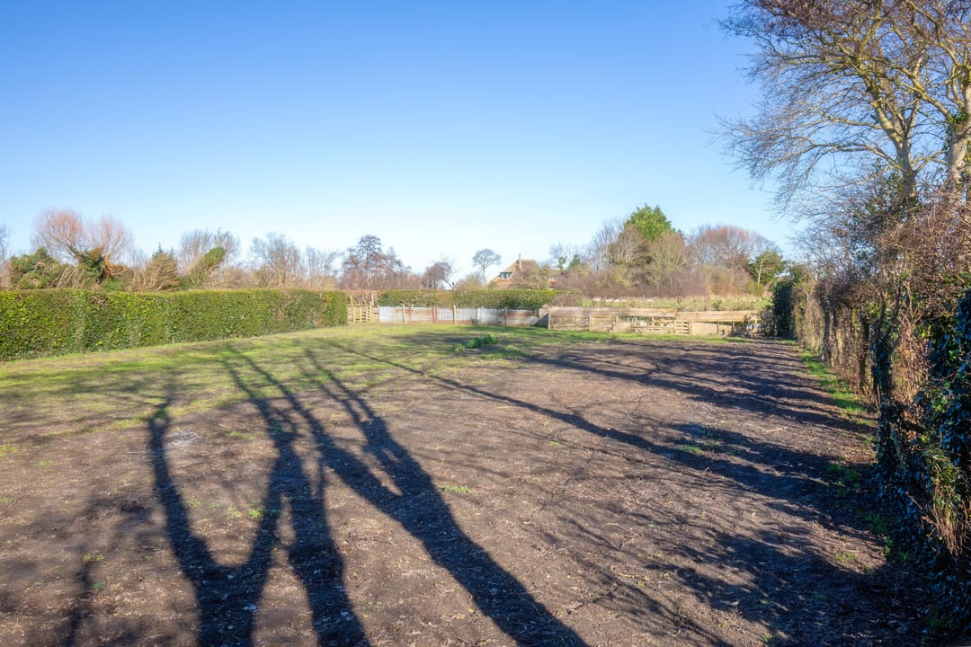 Photo 53 of Schilderend 101