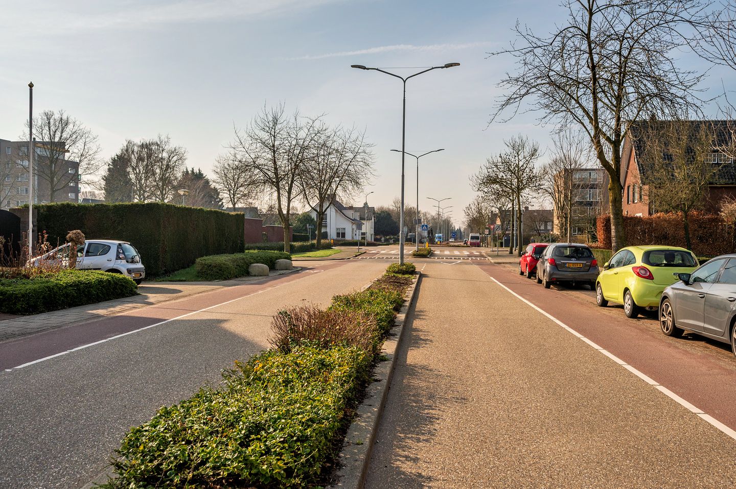 Photo 40 of Groenstraat 154
