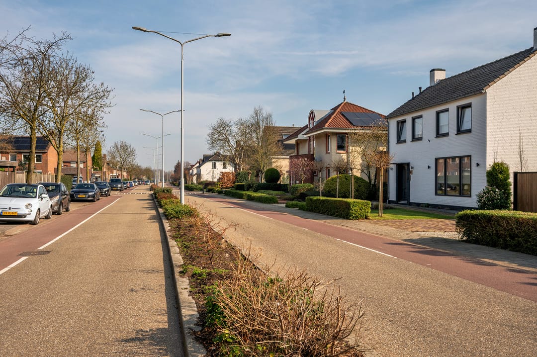 Photo 41 of Groenstraat 154