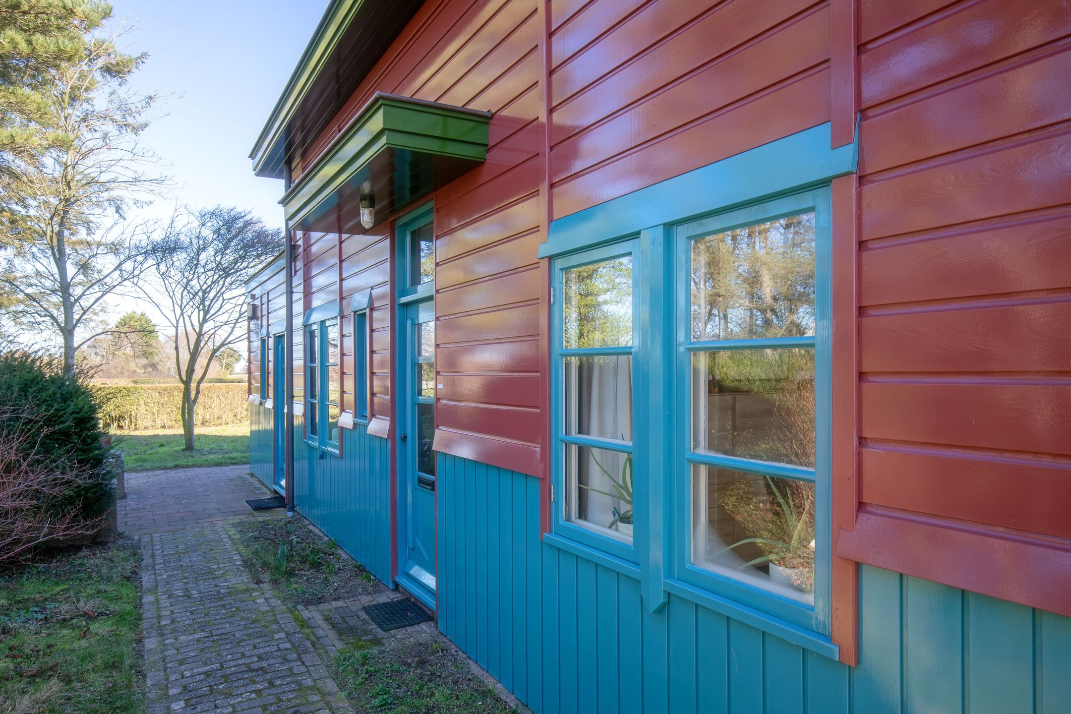 Photo 57 of Schilderend 101