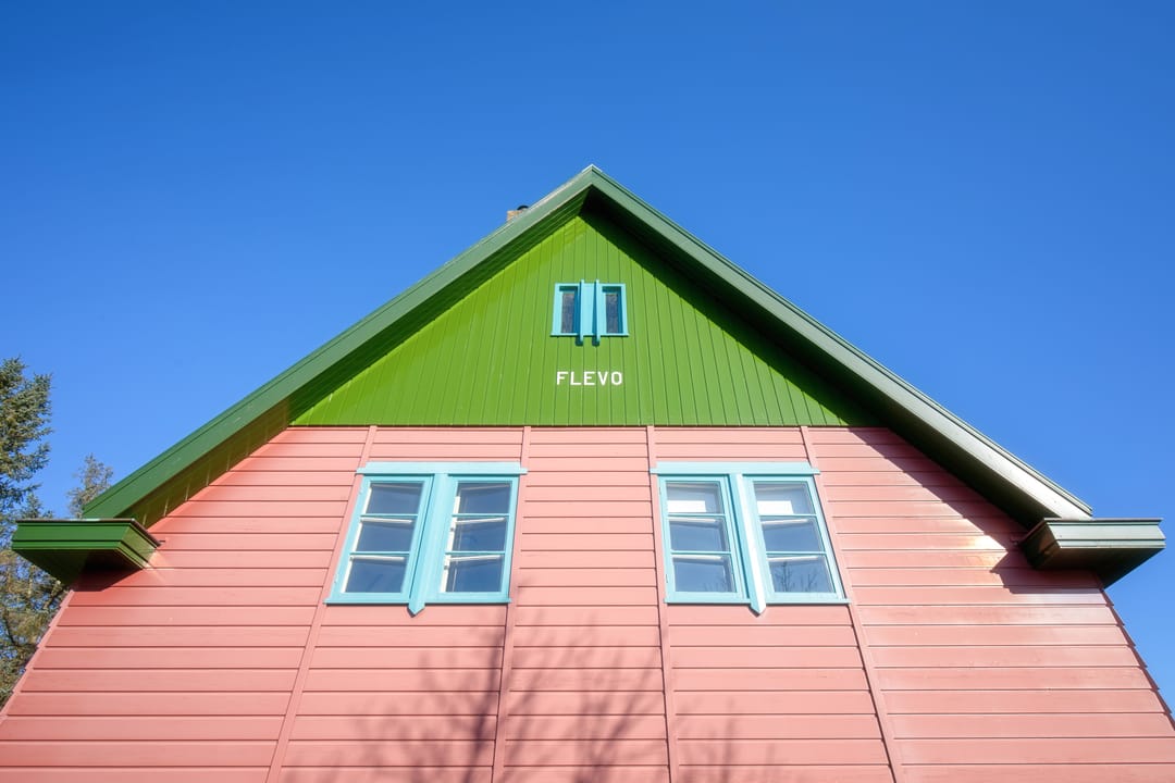 Photo 62 of Schilderend 101