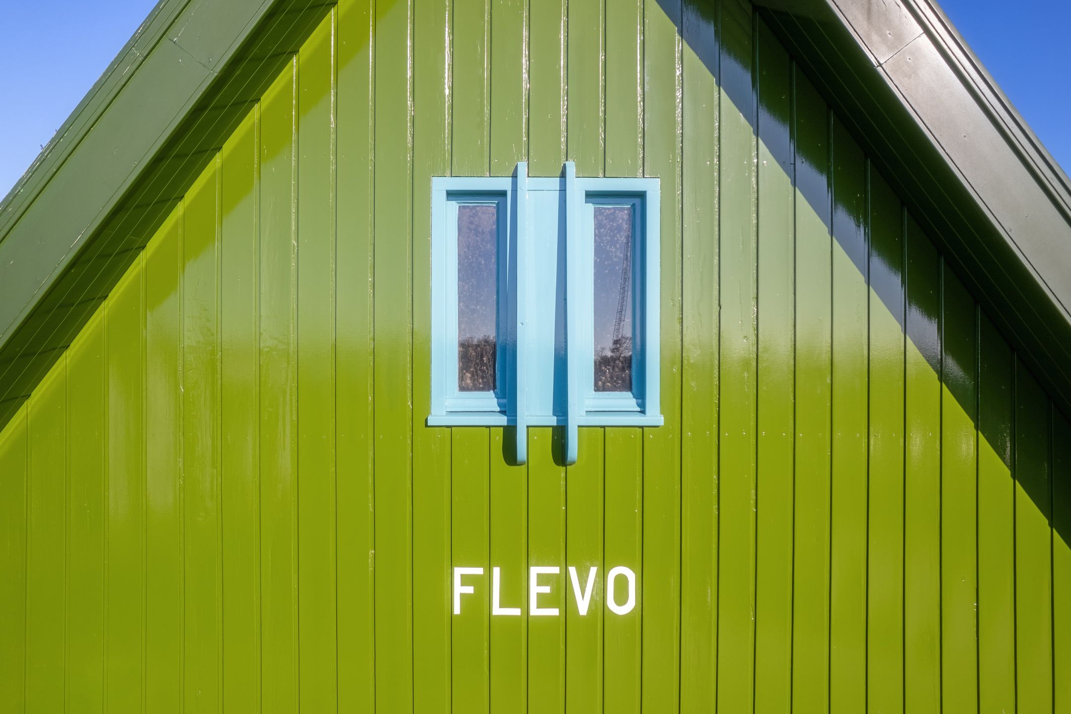 Photo 63 of Schilderend 101