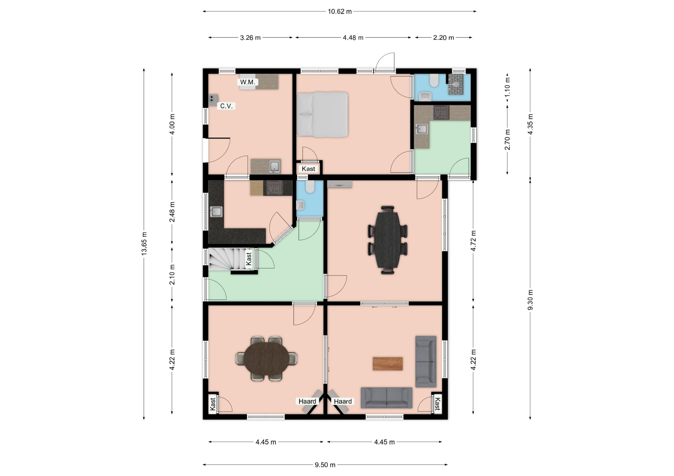 Photo 66 of Schilderend 101