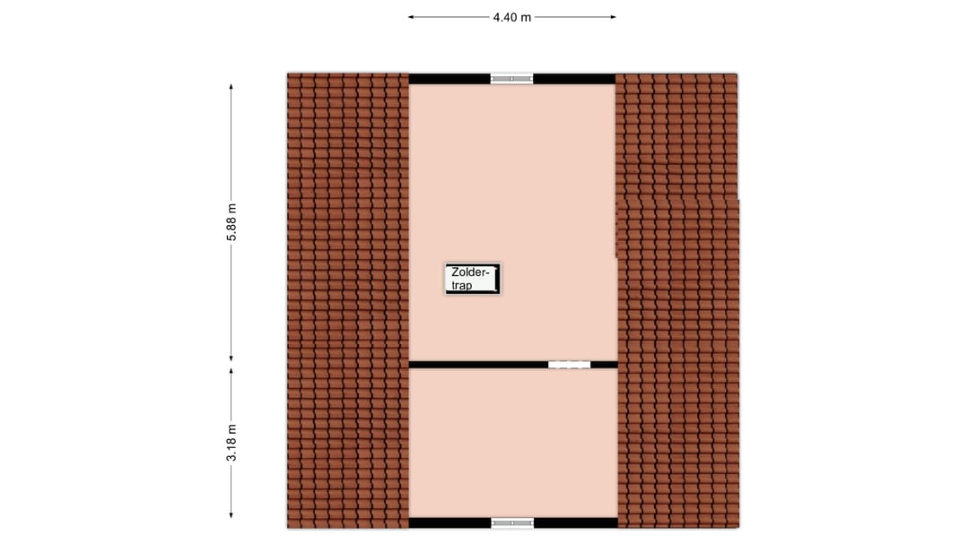 Photo 68 of Schilderend 101