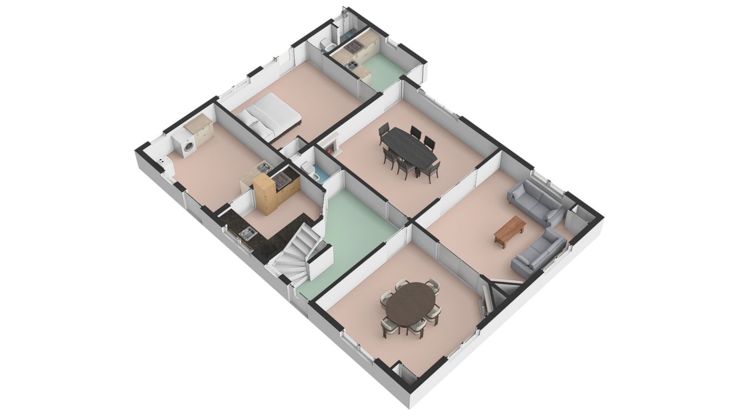 Photo 70 of Schilderend 101