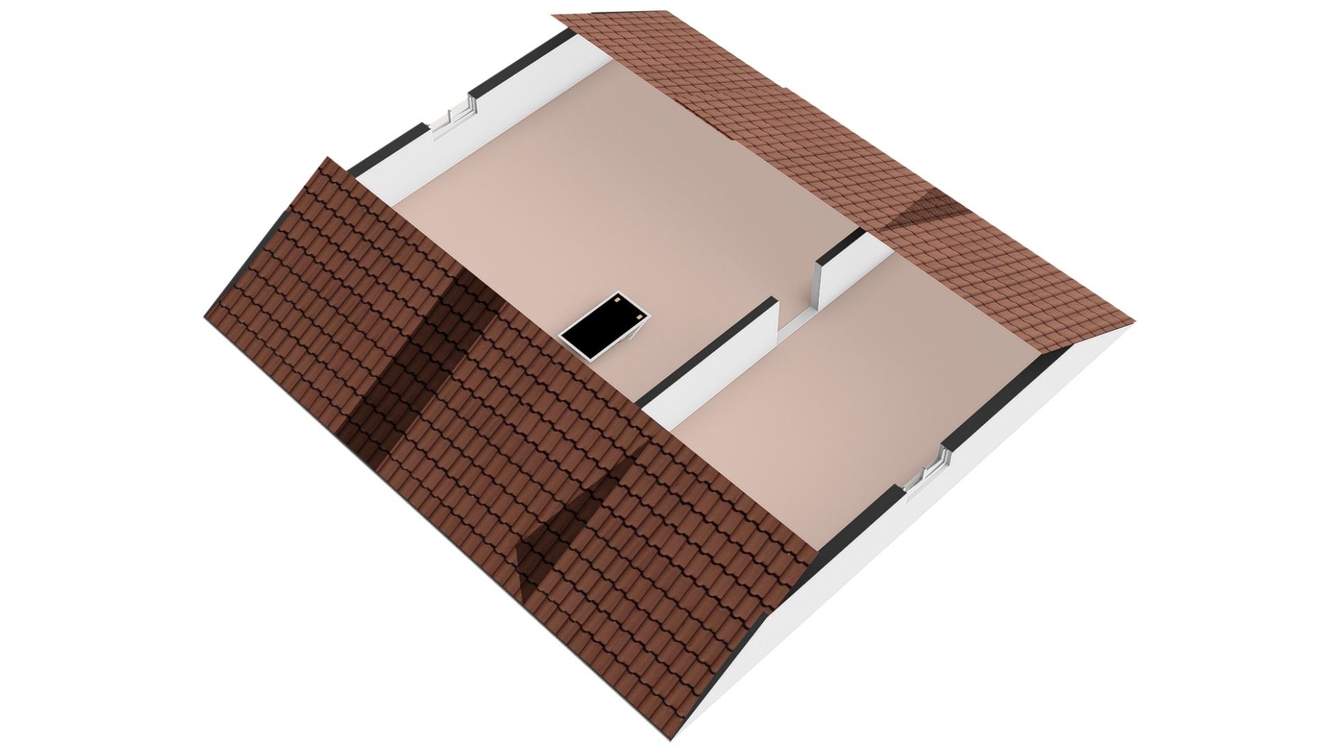 Photo 72 of Schilderend 101