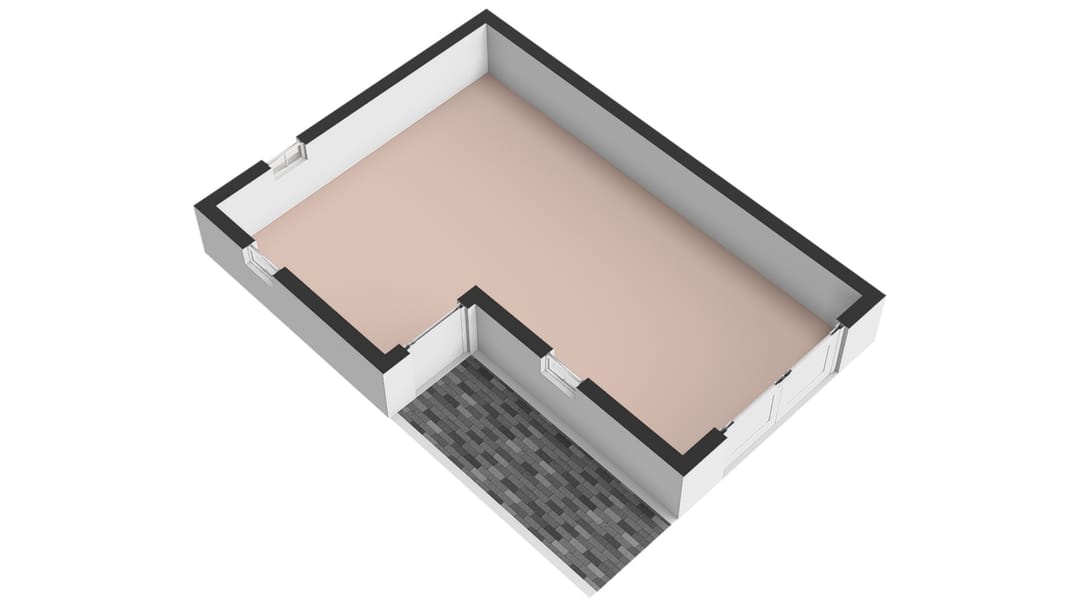 Photo 73 of Schilderend 101