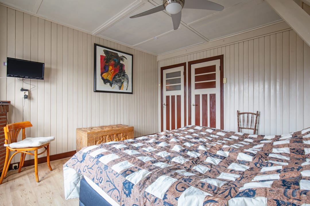 Photo 37 of Schilderend 101