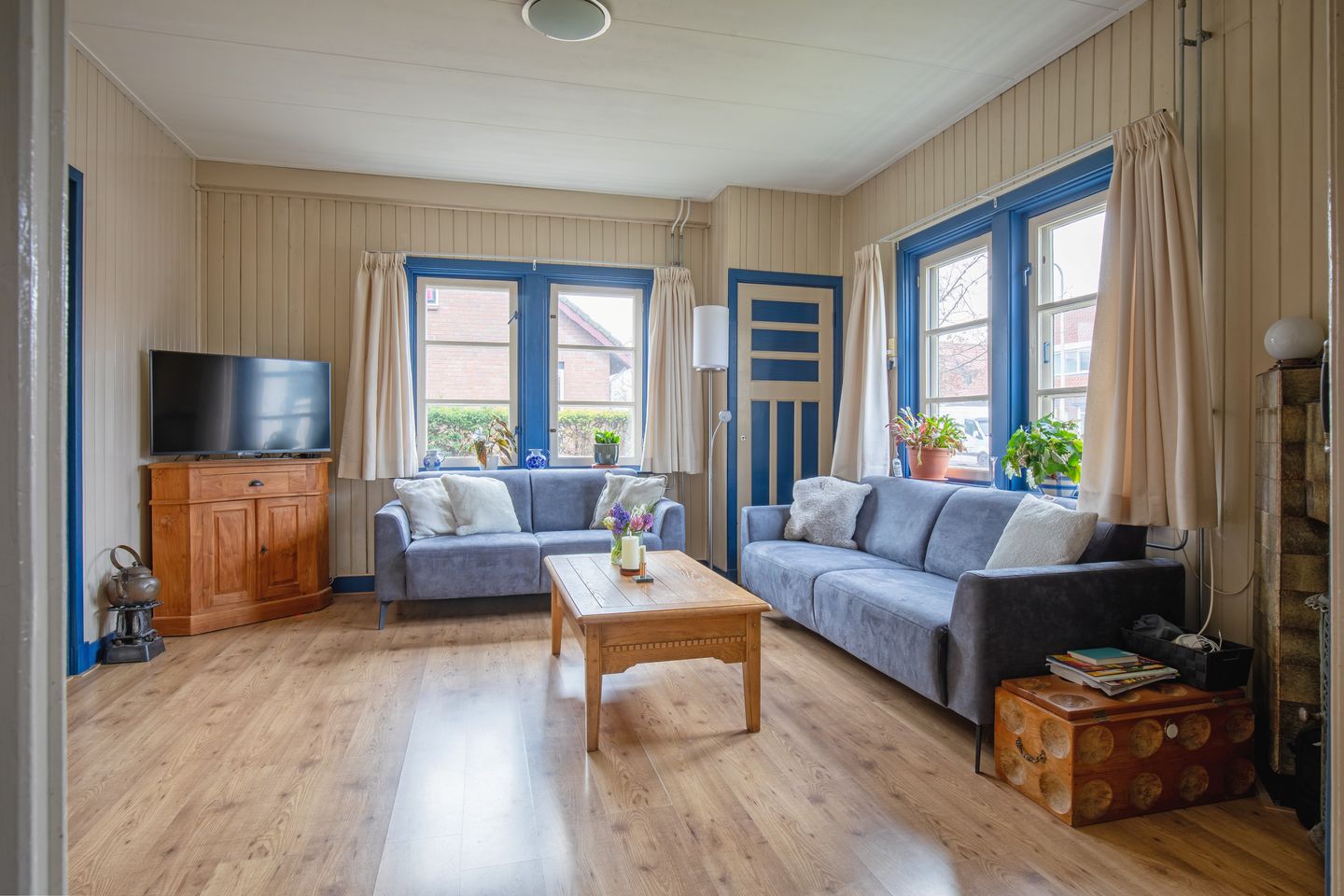 Photo 10 of Schilderend 101