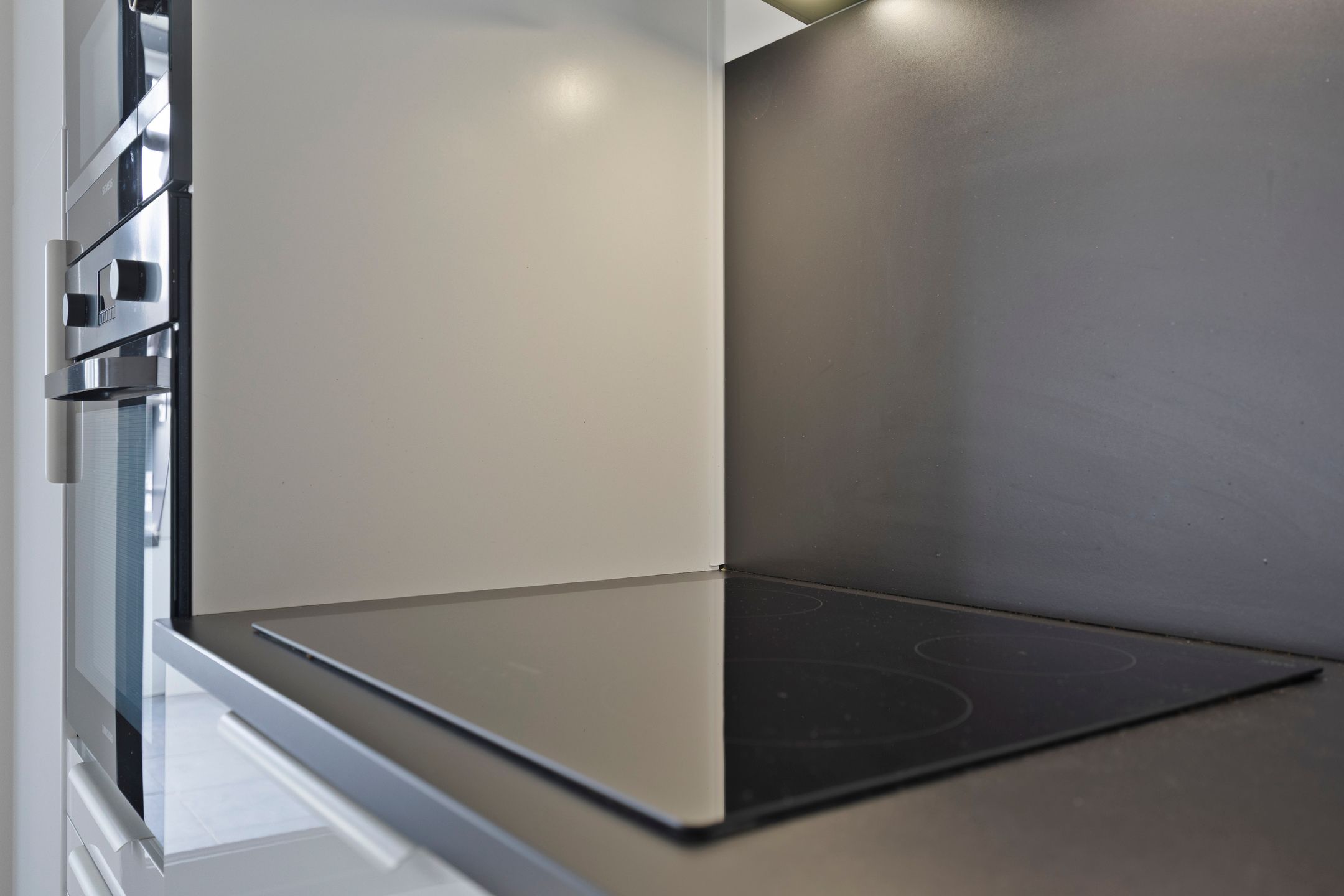 Foto 12 van Bierkaaistraat 2-C