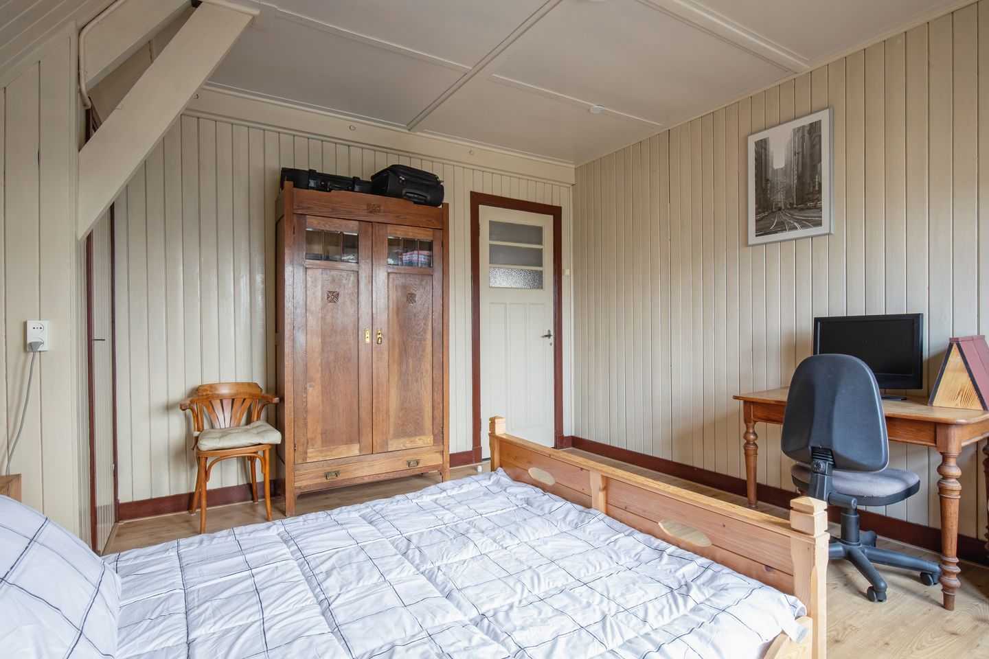 Photo 40 of Schilderend 101