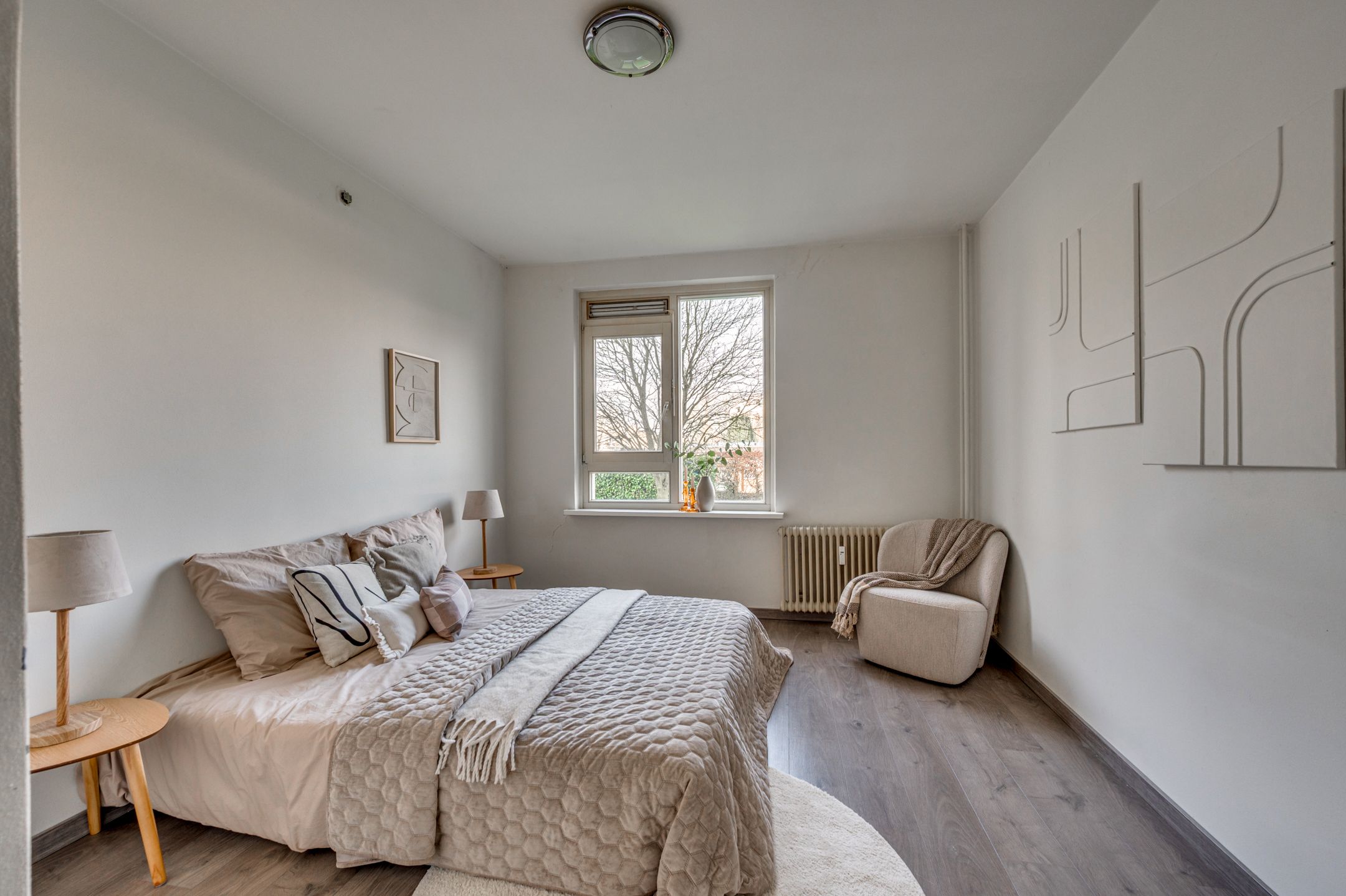 Photo 21 of Groenstraat 154