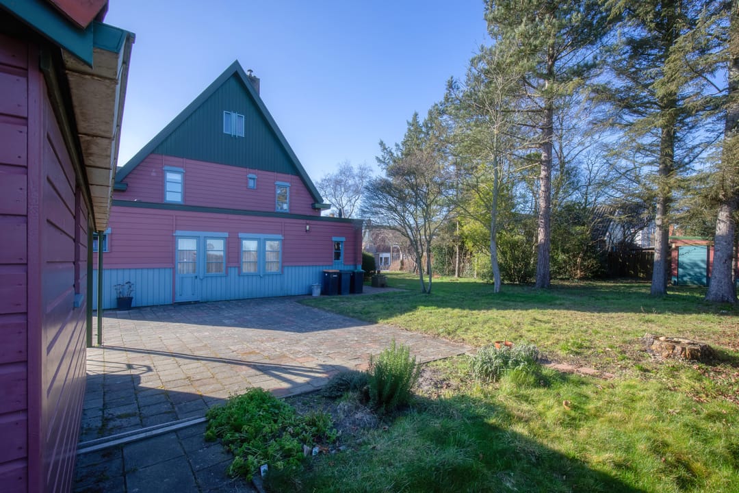 Photo 58 of Schilderend 101