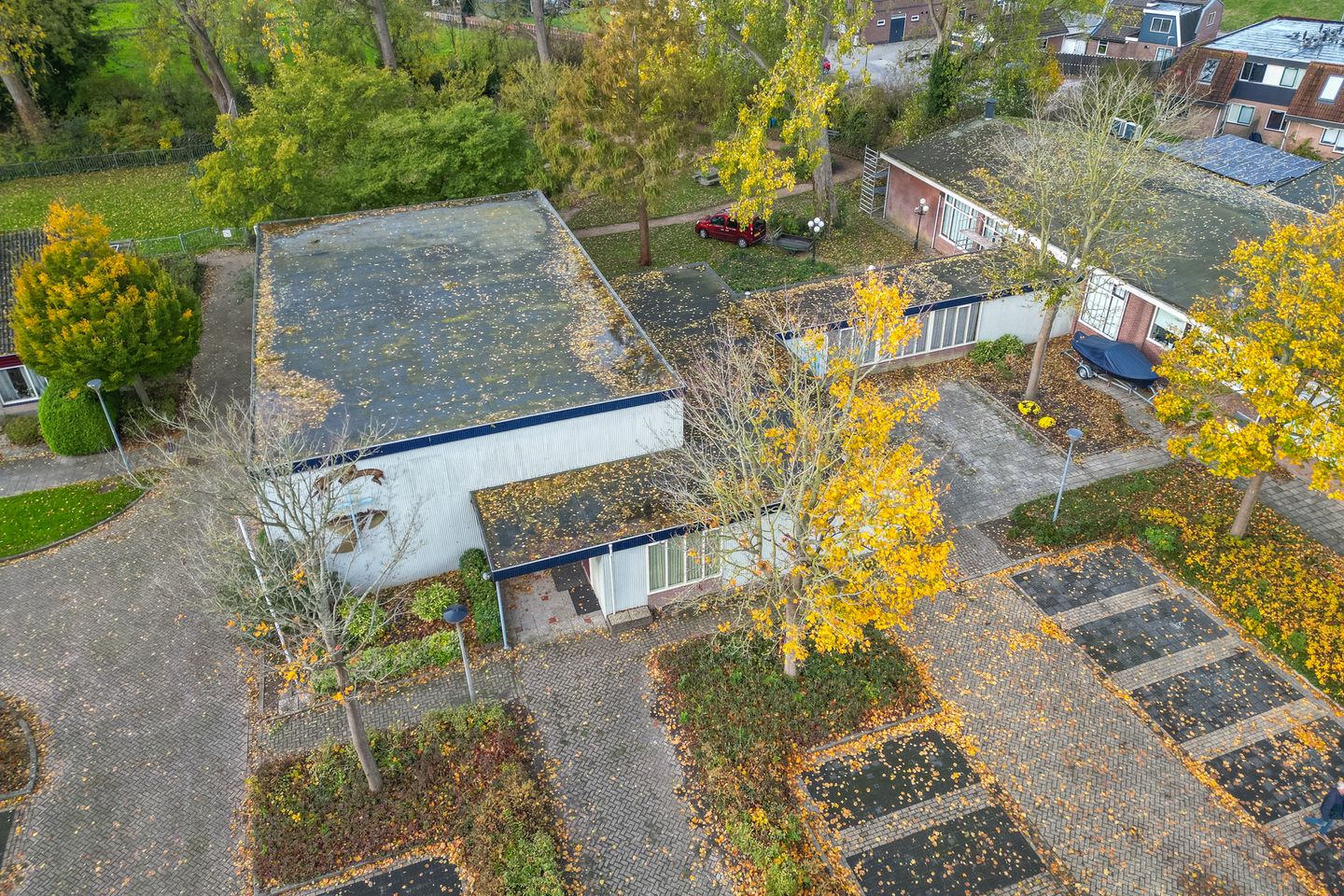 Bekijk foto 2 van Bangert 6