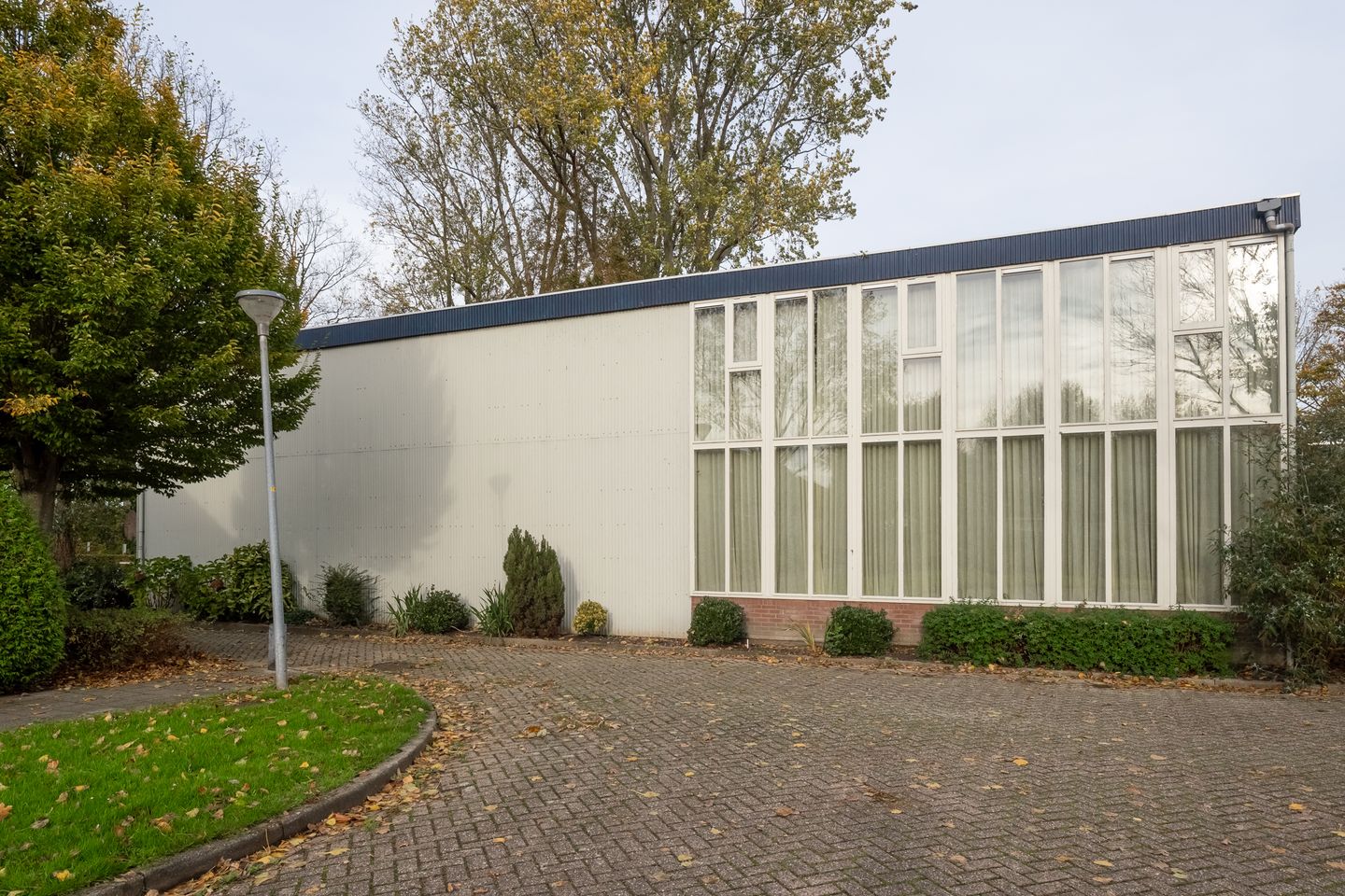 Bekijk foto 5 van Bangert 6