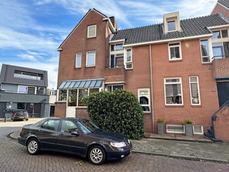 Kerkstraat thumbnail