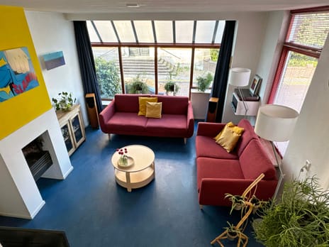 Kerkstraat 27 tertiary image