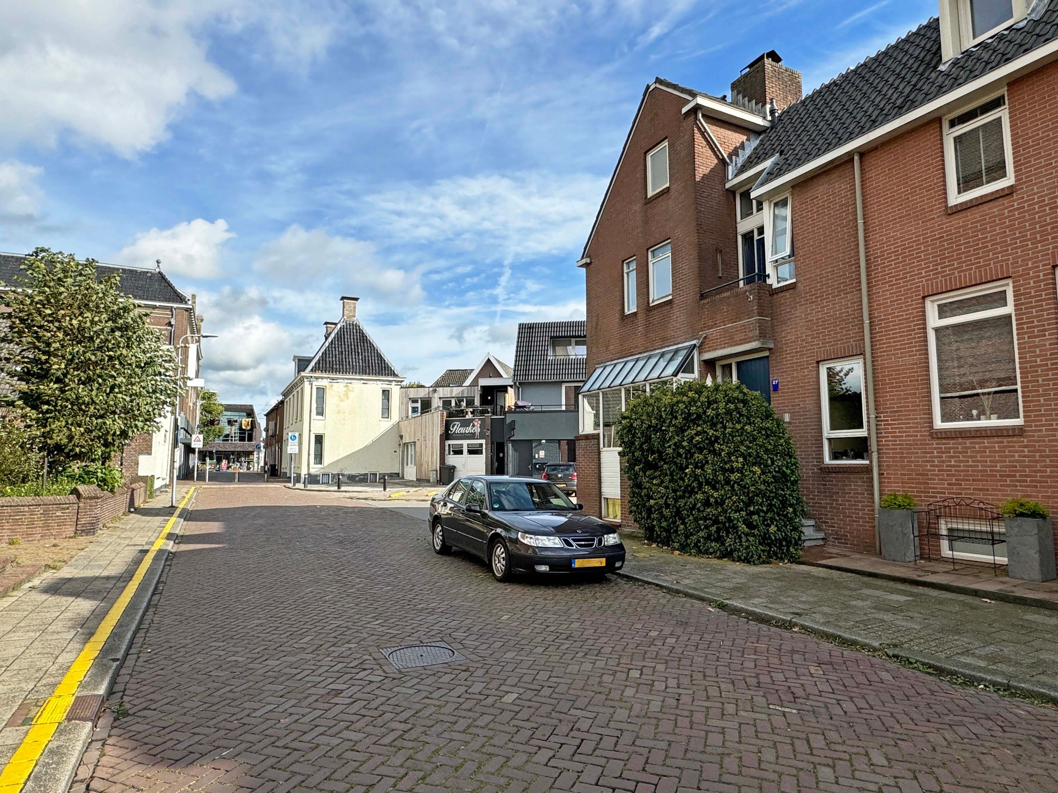 Photo 6 of Kerkstraat 27