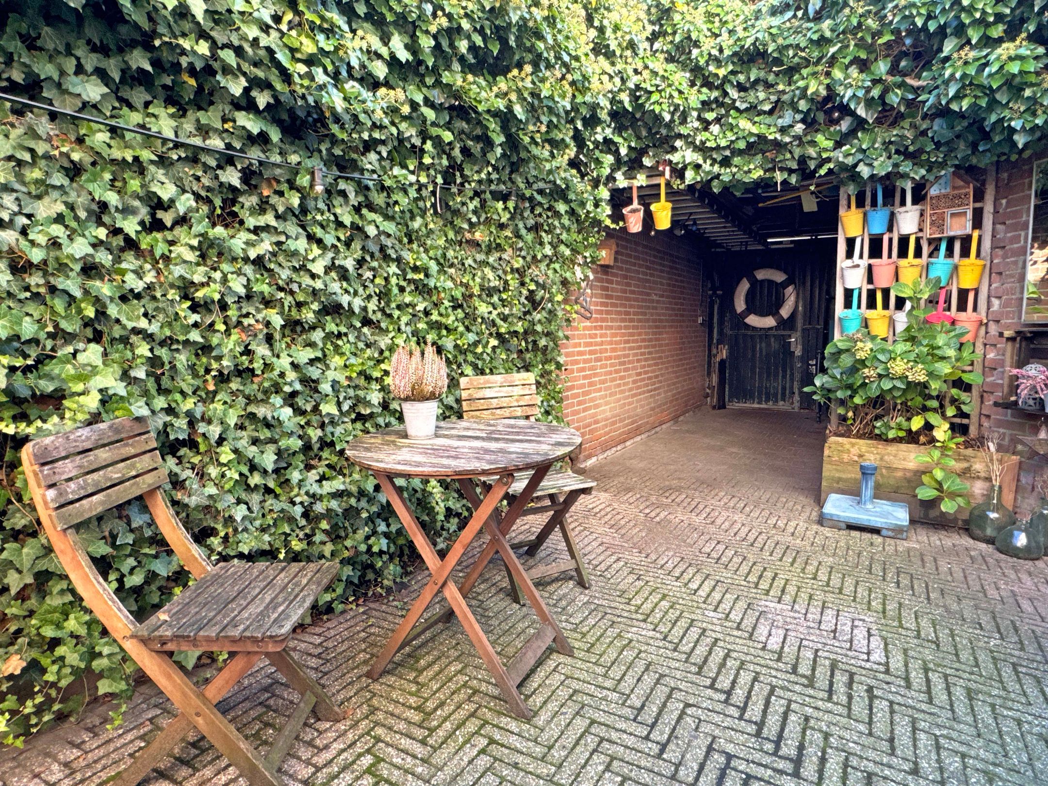 Photo 12 of Kerkstraat 27