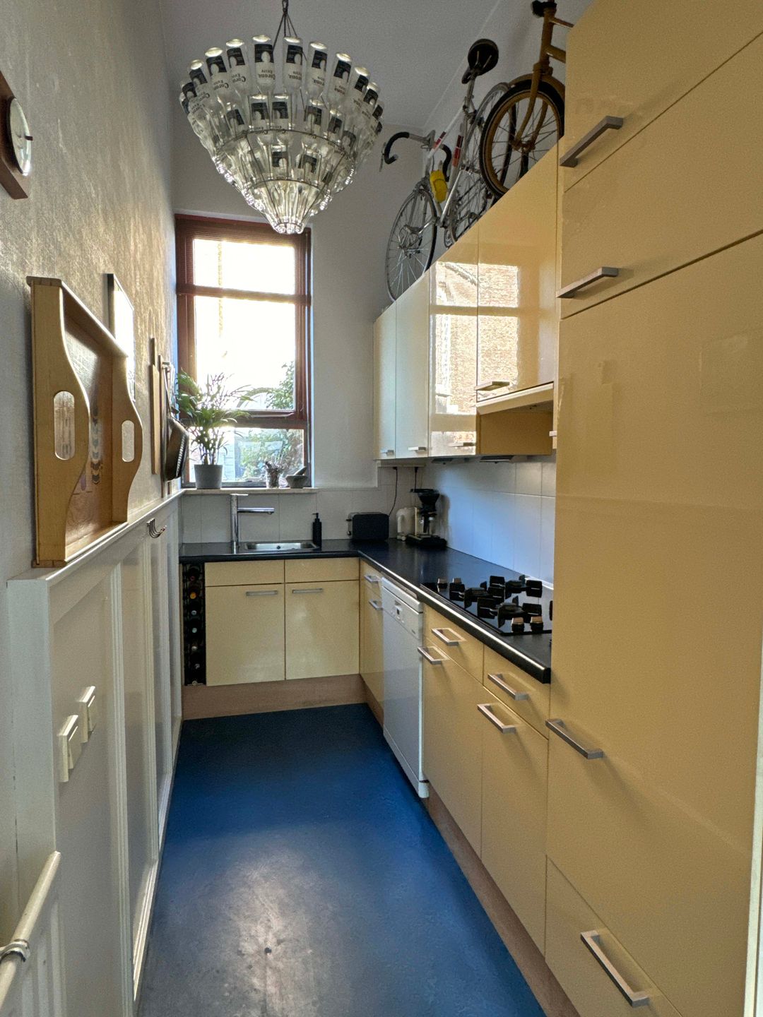 Photo 16 of Kerkstraat 27