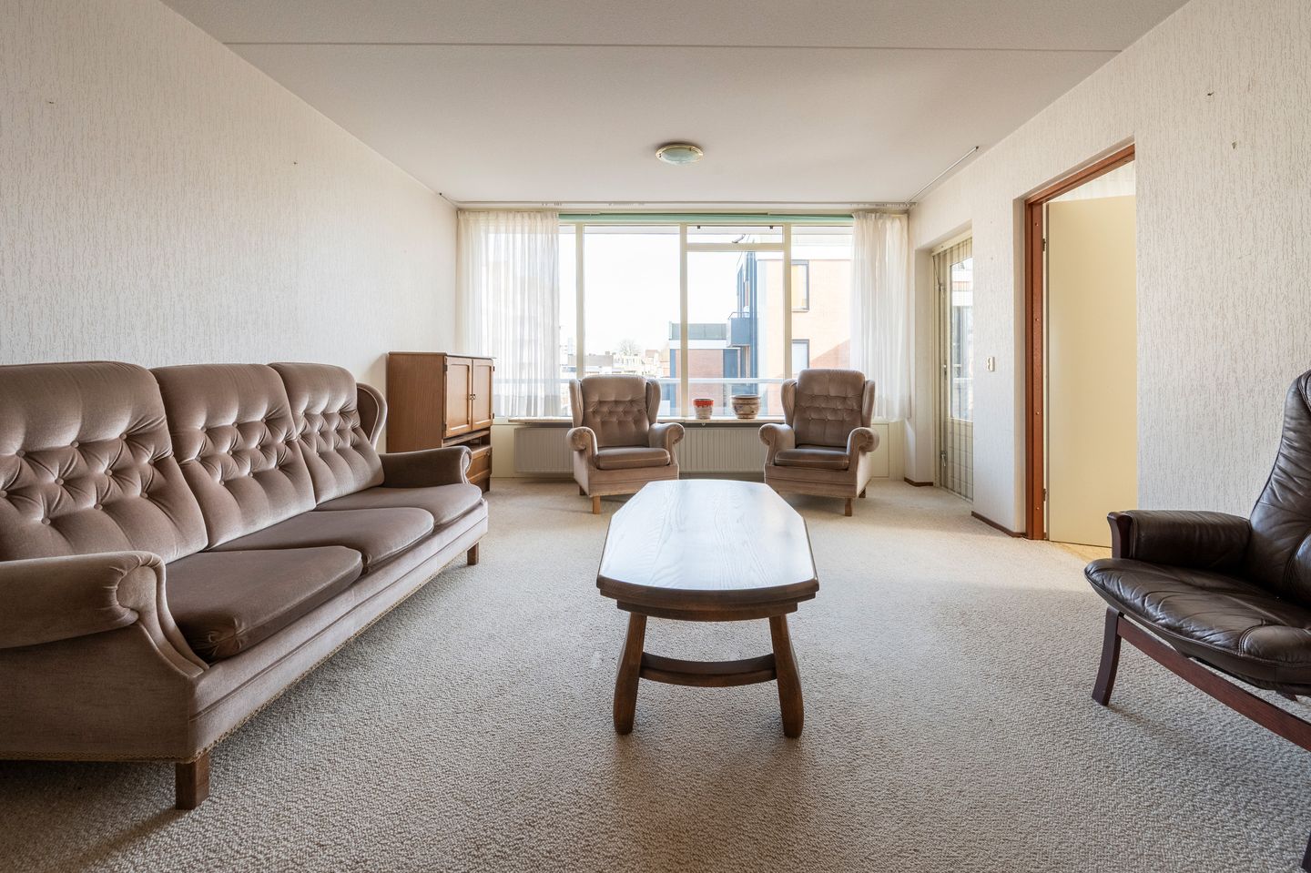 Photo 14 of Noorderplein 16